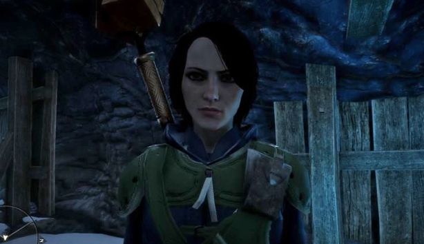 950baed5-273c-4ac9-b6c6-808040b05e2b_zps