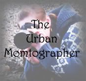 Posted Image