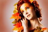 iStock_000006423338Medium-2.jpg Avitar #2 picture by Jambrea