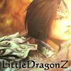 LittleDragonZ Avatar