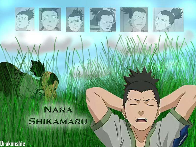 115shikamaru