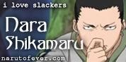 loveshikamaru