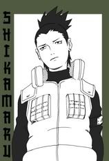 pokefreak__shikamaru