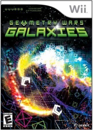 geowarsboxart071207.jpg