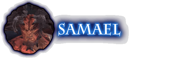 samaelcharportrait2.gif