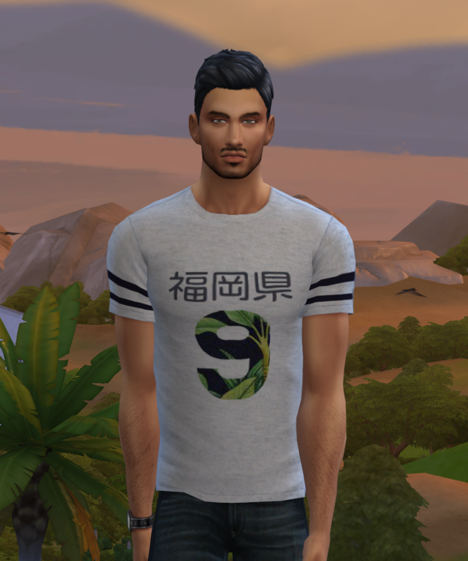 02.png~original