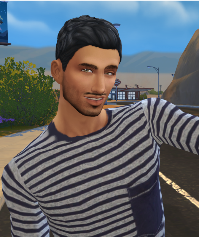 06.png~original