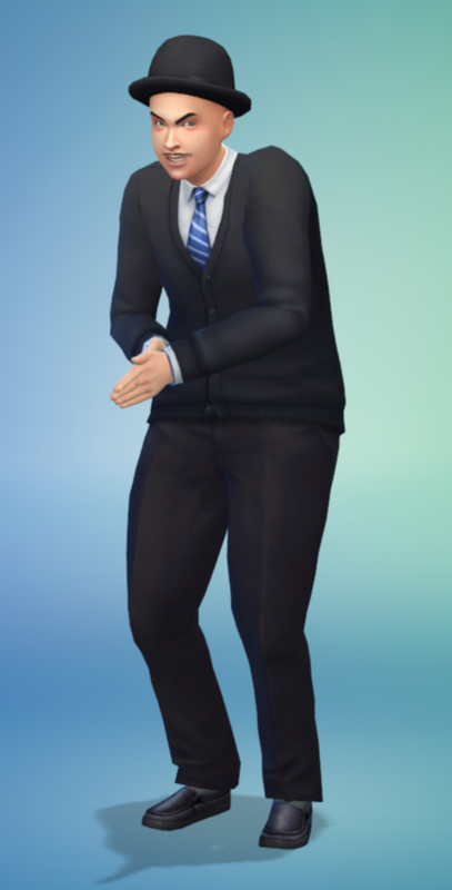 1_7.png~original