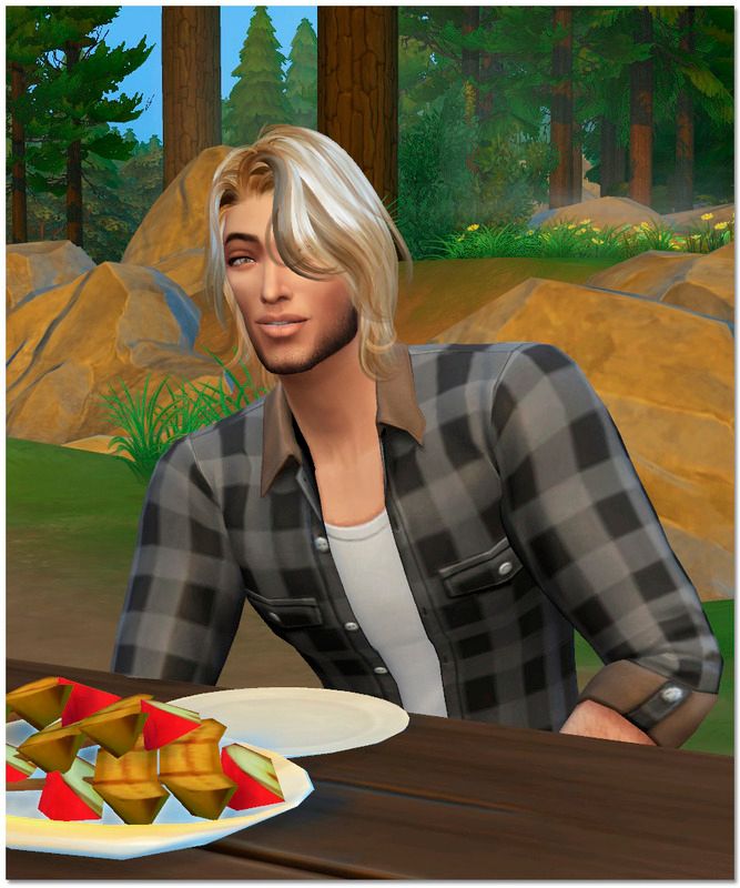 2.jpg~original