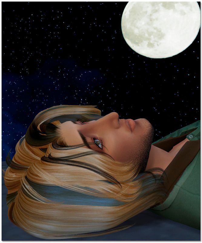3.jpg~original