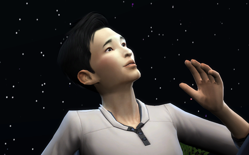 3_4.png~original