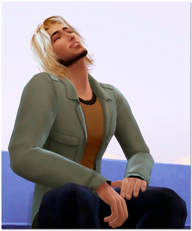 4.jpg~original