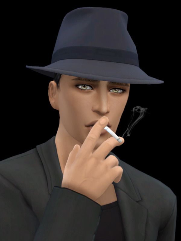 4_5.jpg~original