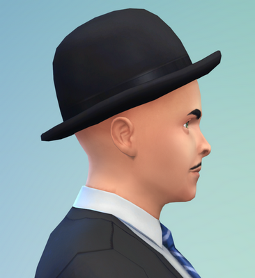 5_2.png~original