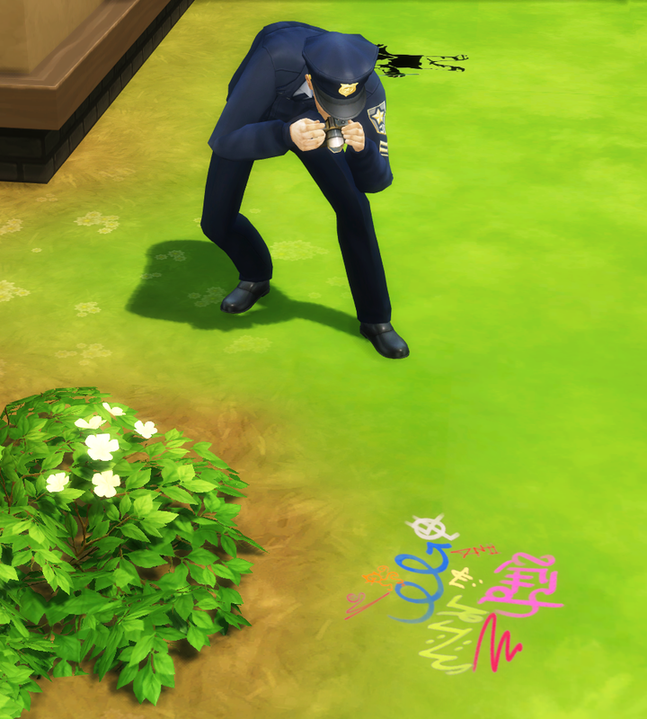 5_4.png~original