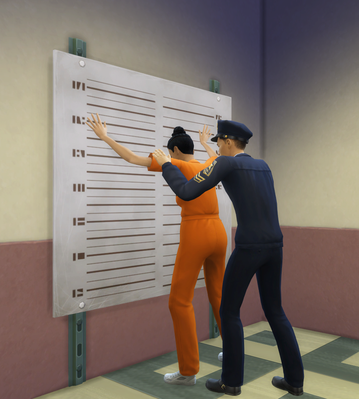 6_1.png~original