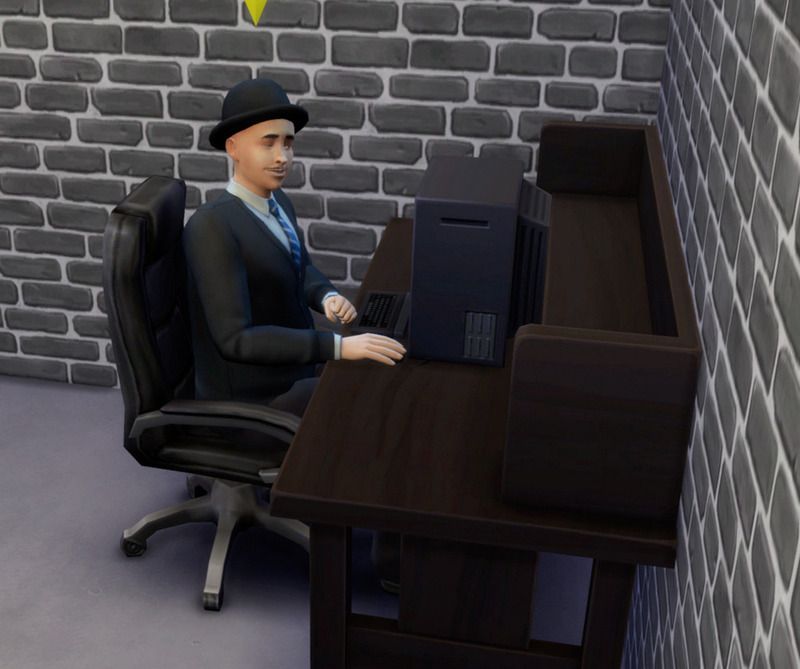 9.jpg~original
