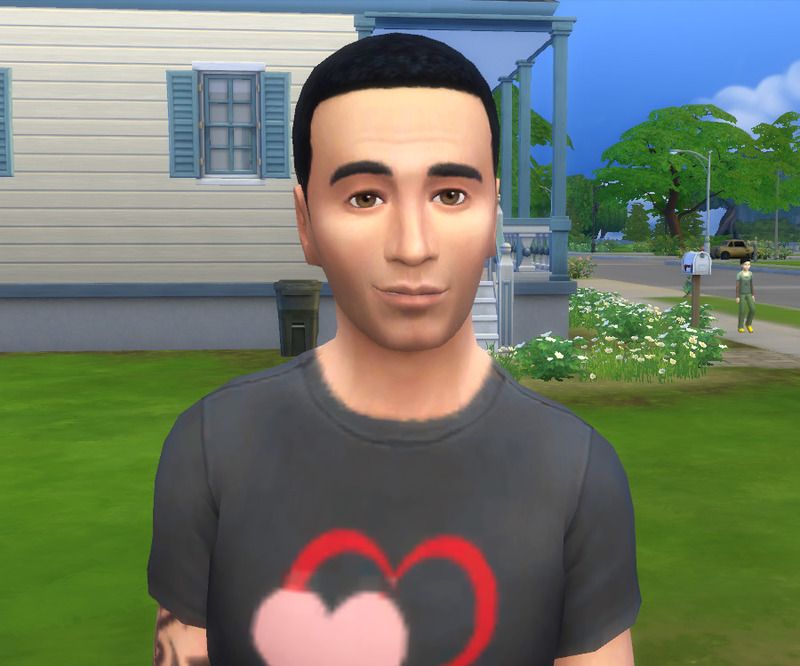 damian04.jpg~original