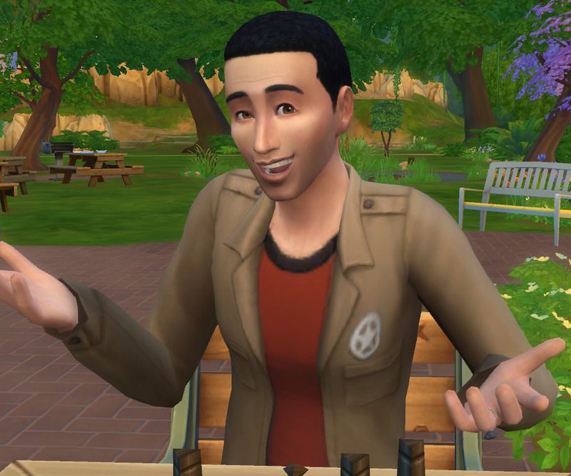 damian06.jpg~original