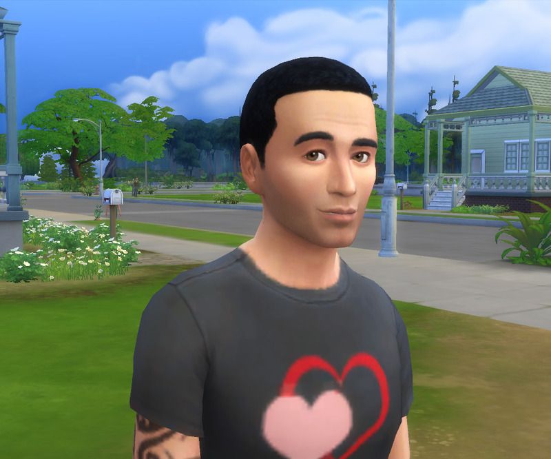 damian07.jpg~original