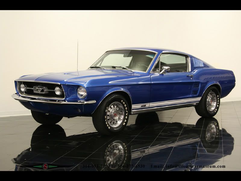4mustangGTA67Blue.jpg