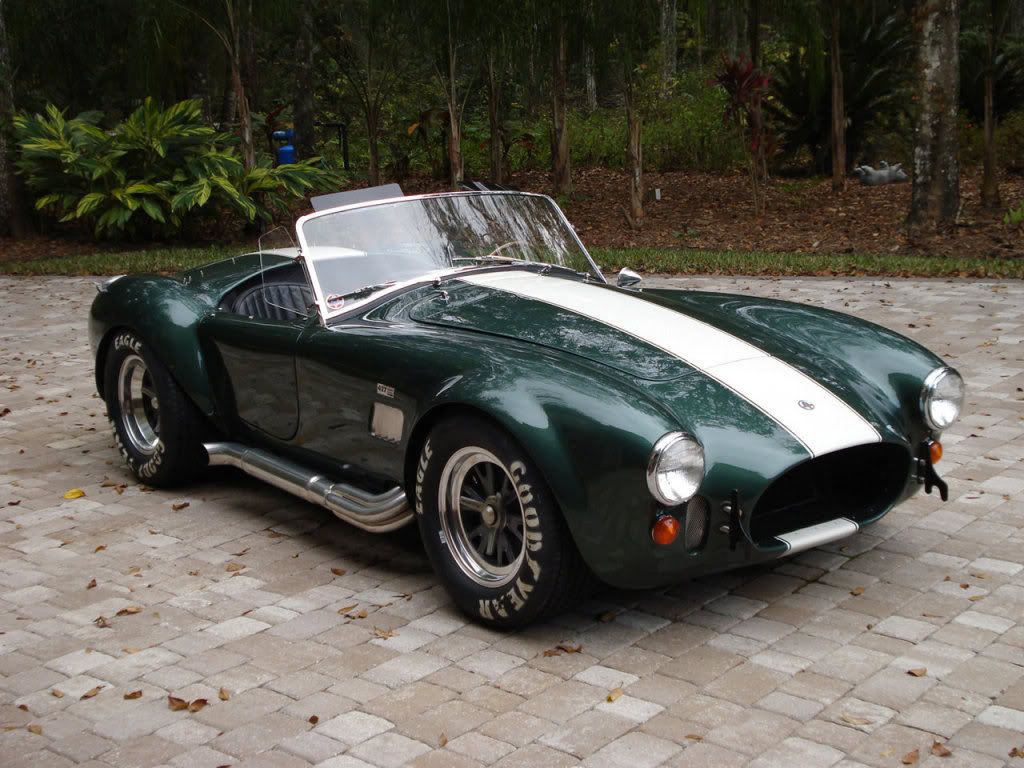 shelby-cobra-427-roadster-csx3279_3.jpg