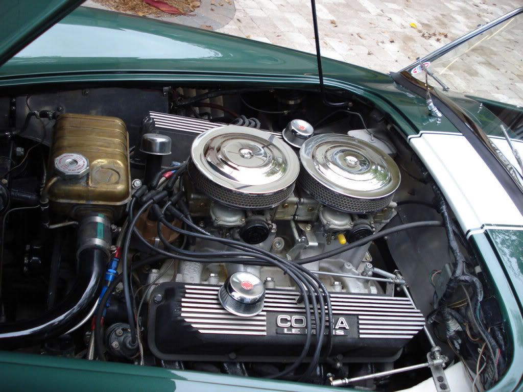shelby-cobra-427-roadster-csx3279_5.jpg