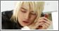 tired