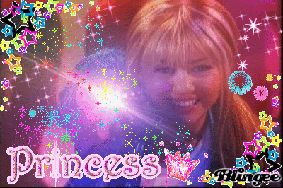hannah_montana_blingee5-scc.gif image by hplover4ever84