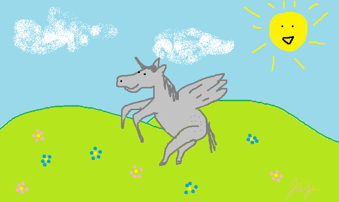 Pegacorn.png