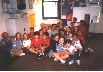 myyr1class2003.jpg