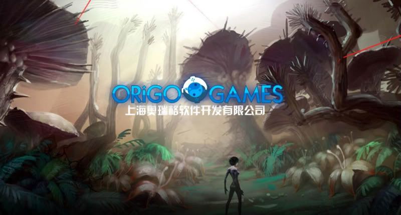 origo_03.jpg