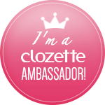  photo clozette-ambassador-badge_zpsjircpwf9.gif