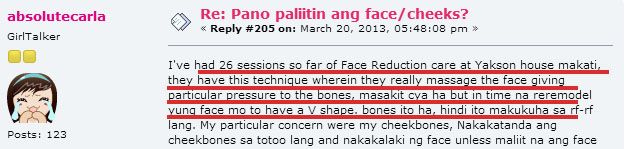 forum1 zps8e9a95ad Review: My 2nd 4th Facial Massage Session at Yakson House, Makati Philippines
