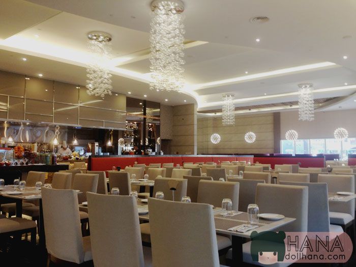 Review: New Five Star Buffet! The Food Club Manila at Blue Baywalk, Pasay City the food club manila buffet baywalk macapagal36 zpsee0d10e4 Review: New Five Star Buffet! The Food Club Manila at Blue Baywalk, Pasay City