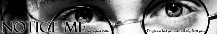 Image hosted by Photobucket.com