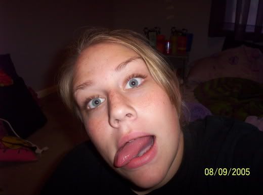 Image hosted by Photobucket.com