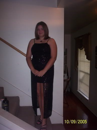 Image hosted by Photobucket.com