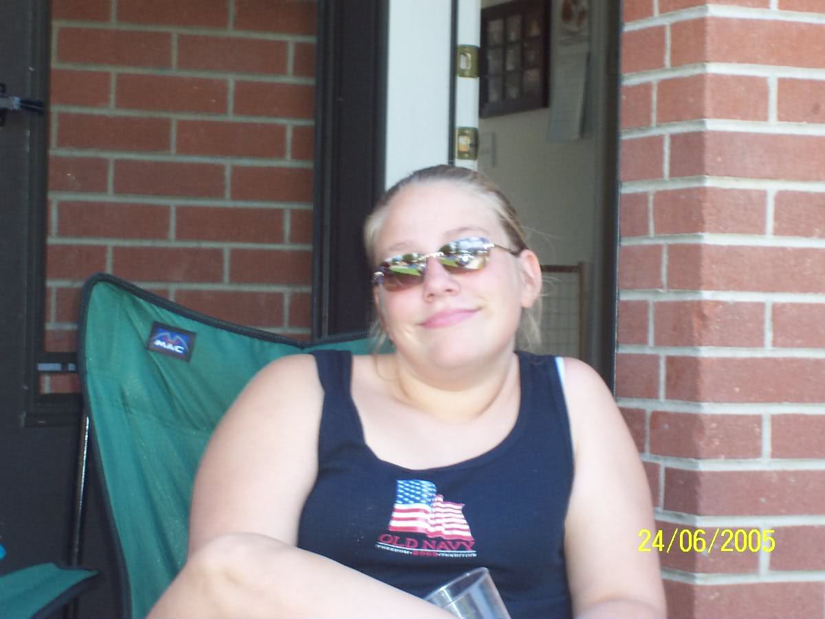 Image hosted by Photobucket.com
