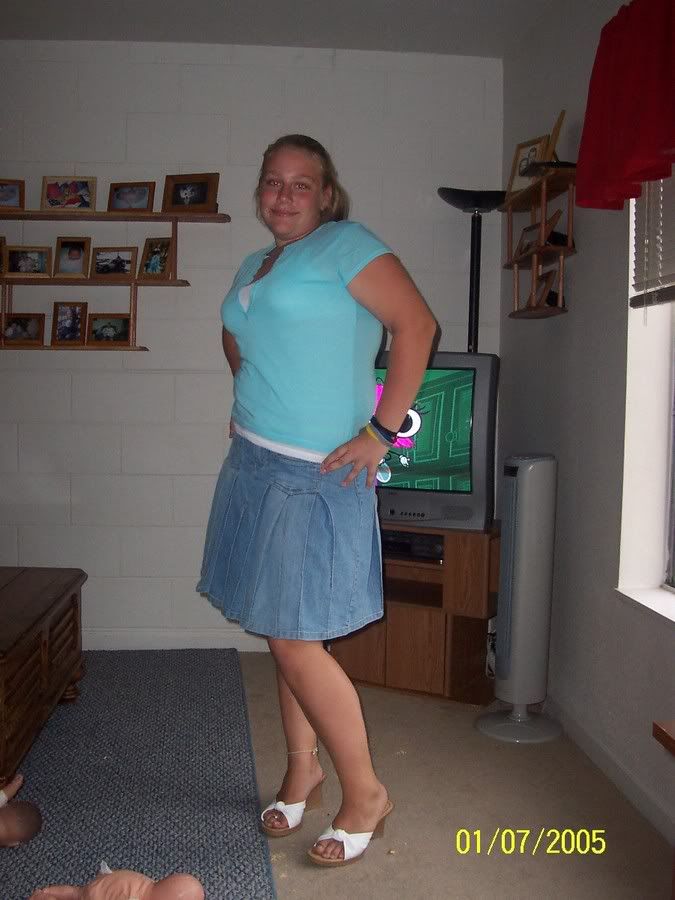 Image hosted by Photobucket.com