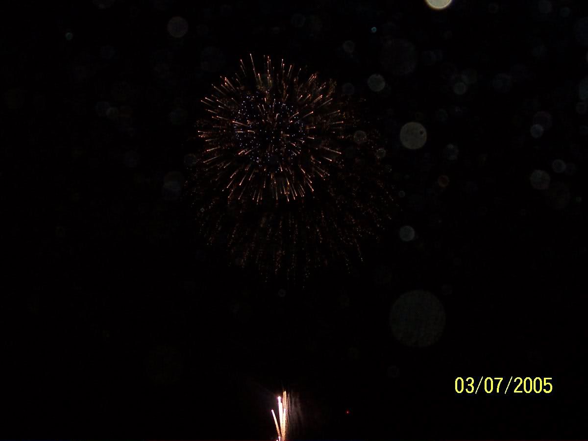 Image hosted by Photobucket.com
