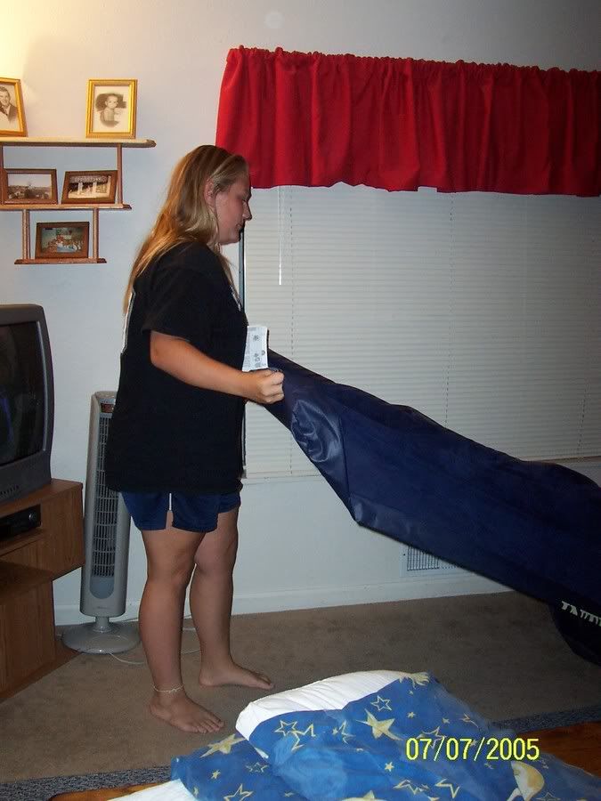 Image hosted by Photobucket.com