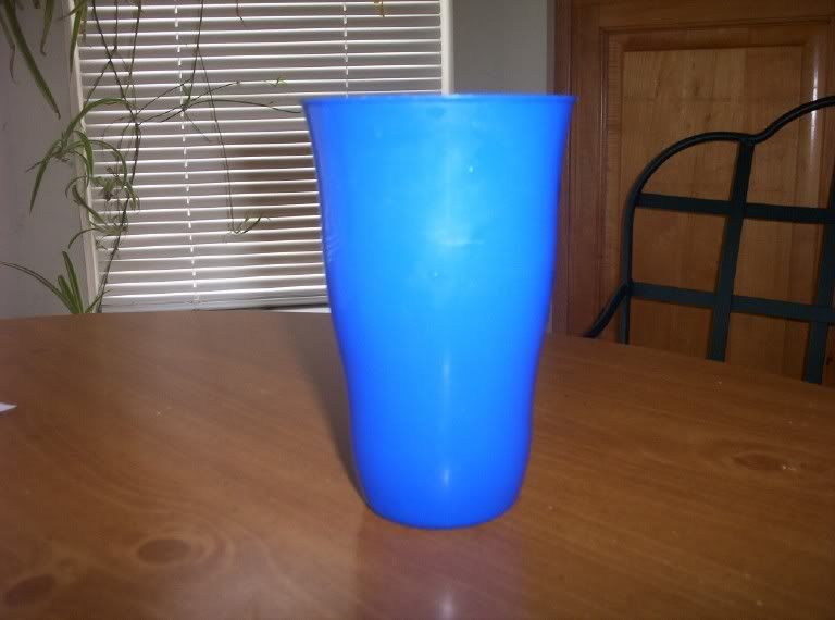 Image hosted by Photobucket.com