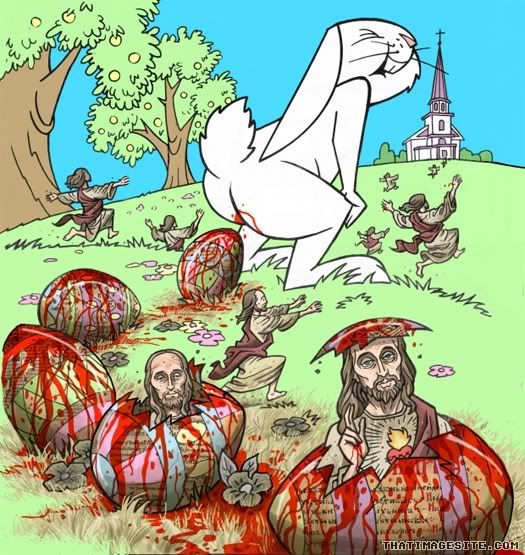 63813-Easter_BunnygodJesus.jpg