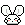 dance bunny dance