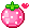 strawberry love Pictures, Images and Photos