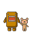 domokun