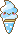 swirlie