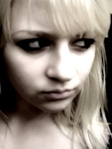 Photobucket - Video and Image Hosting