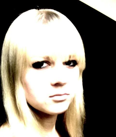 Photobucket - Video and Image Hosting